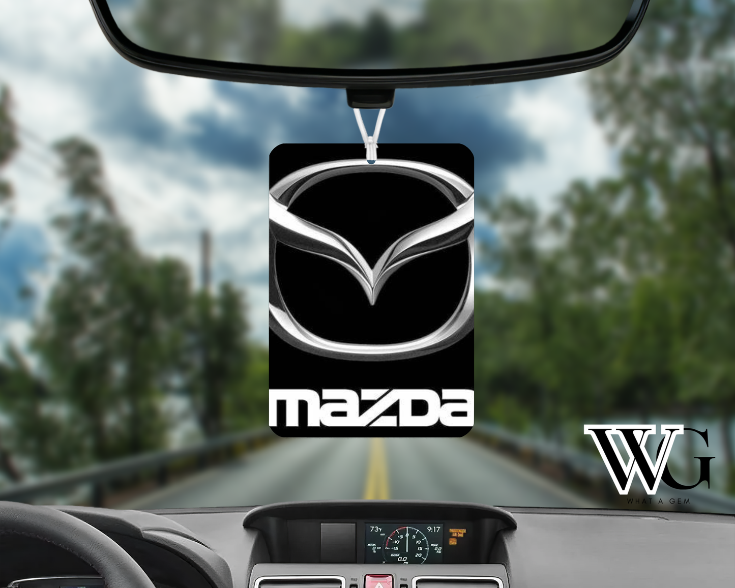 What A Logo Collection